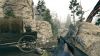 Call of Juarez BiB